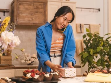 Domestic Jobs in Toronto Today