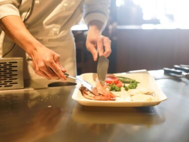 Restaurant Jobs in Canada for Foreign Workers