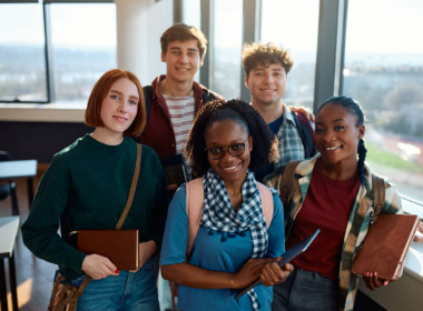Australian Scholarships for International Students