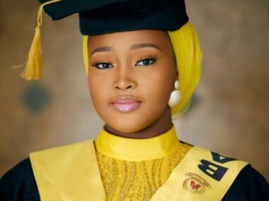 Black Heart Foundation Scholarships in the UK
