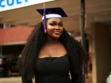 Black Student Scholarships in Canada
