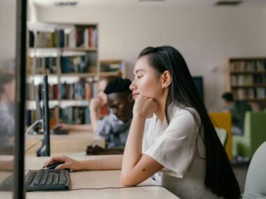 DAAD Scholarships in Germany