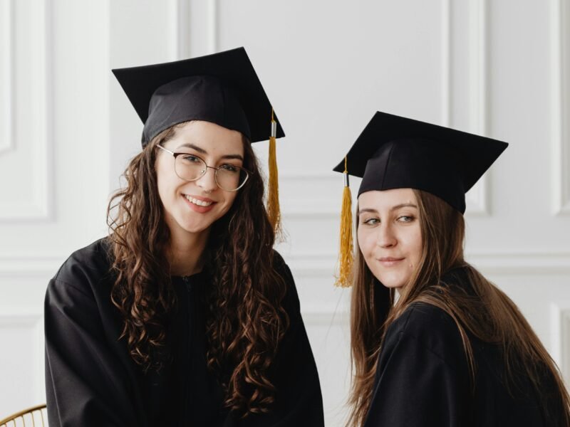 Engineering Students Scholarship in Germany