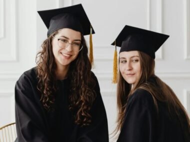 Engineering Students Scholarship in Germany