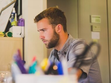 Entry-Level Jobs in the USA
