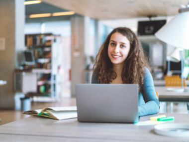 Front Desk Job in the USA