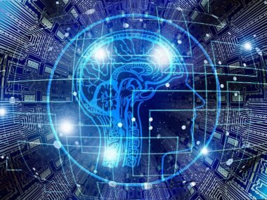 Information Technology Jobs in California