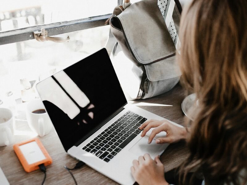 Job Opportunities in Canada