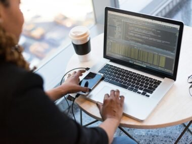Jobs in the UK