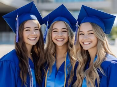 MBA Scholarship in Canada
