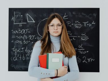 PhD Scholarships in the USA