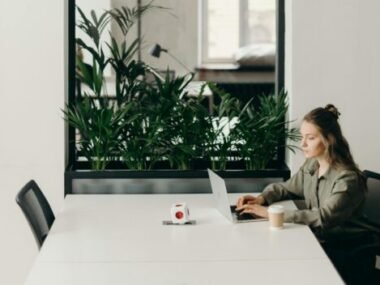 Research Training Program in Australia