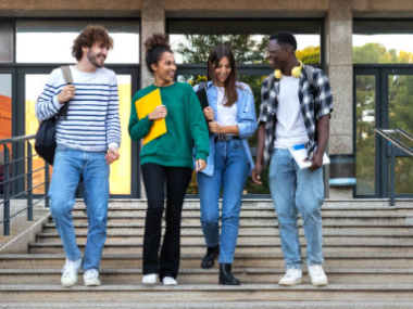 Rowan Scholarship