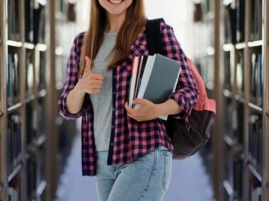 Stanford University Scholarships