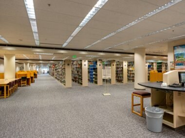 Top Universities in Australia