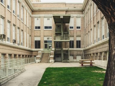 Top Universities in the USA