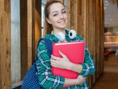 UBC Undergraduate Scholarships in Canada