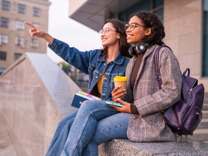 Undergraduate Scholarships in Canada