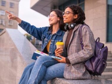 Undergraduate Scholarships in Canada