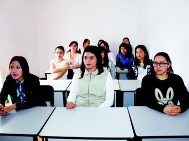 University of Oslo Scholarships in Norway