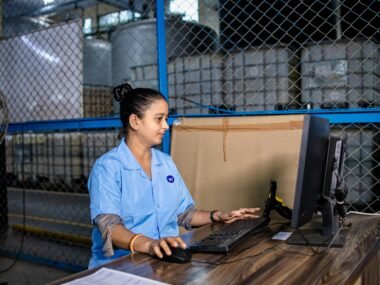 XPO Logistics Jobs in the USA