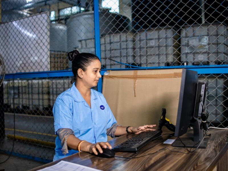 XPO Logistics Jobs in the USA