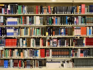 Yale University Scholarships in the USA