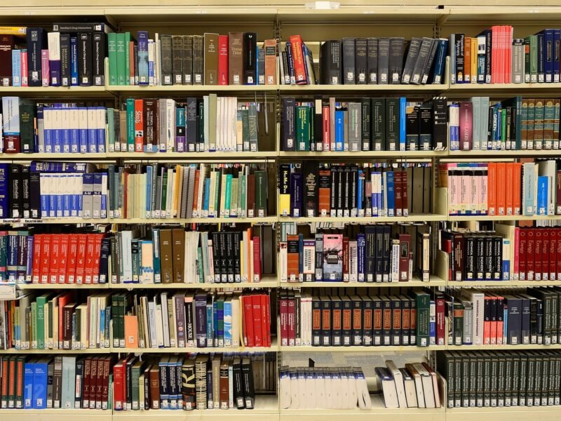 Yale University Scholarships in the USA